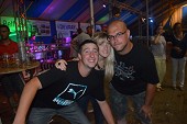 photo 10870682.jpg